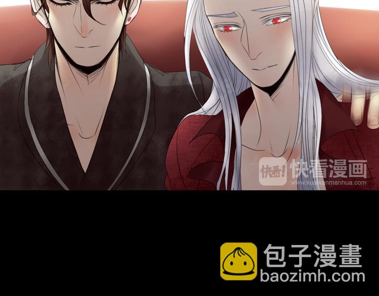 第6话   女孩子也可以战斗(1/3)-第7话