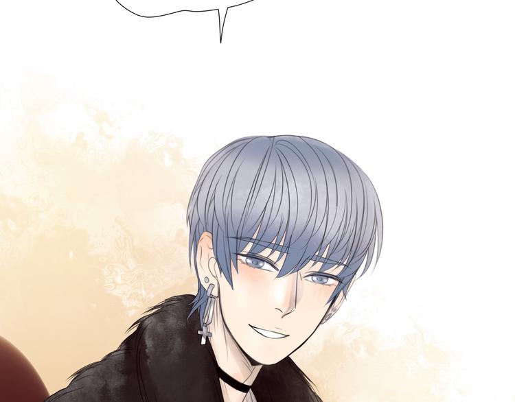 第6话   女孩子也可以战斗(1/3)-第7话