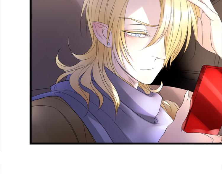 第7话  一波刚平一波又起(1/3)-第9话