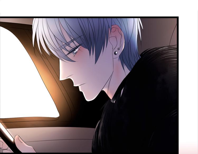 第7话  一波刚平一波又起(1/3)-第9话