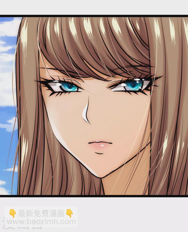 第25话 防不胜防-第25话