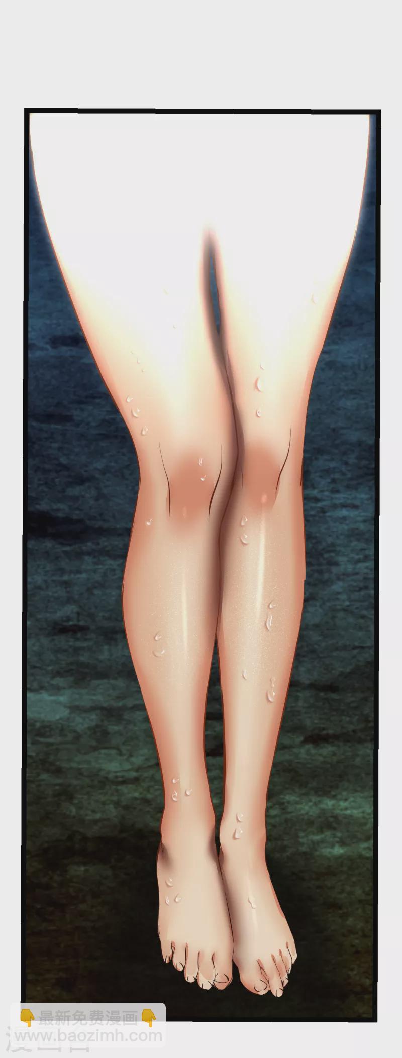 第27话 一波三折-第27话