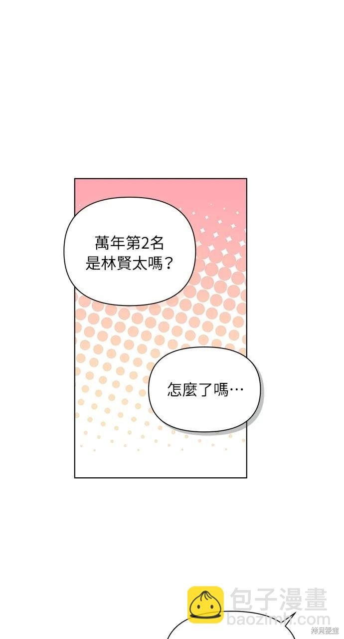 第29话27