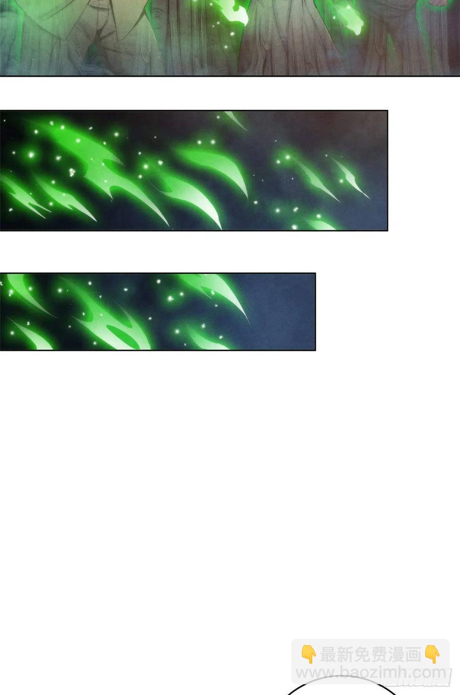 111 恶梦开始-第115话