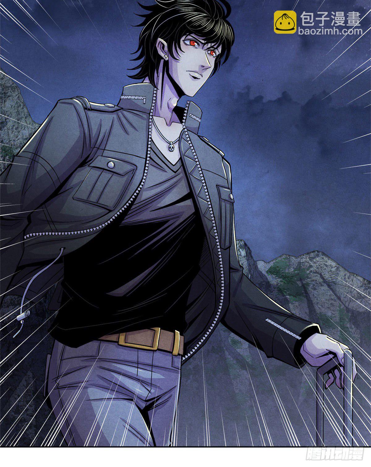 28 评审报告-第29话