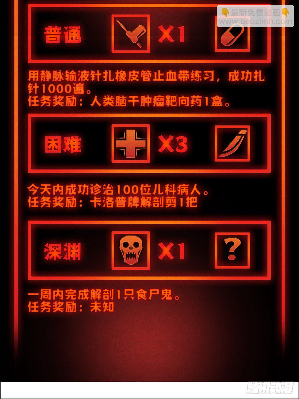 04 异文药-第5话