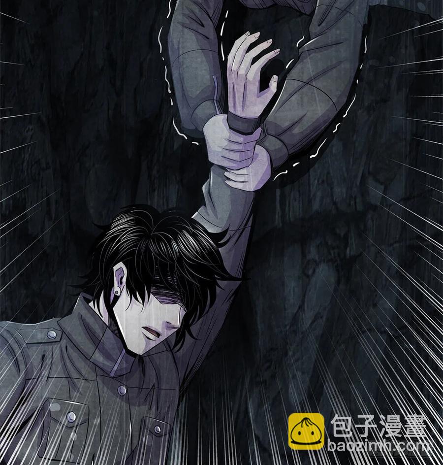 73 抉择(1/2)-第75话