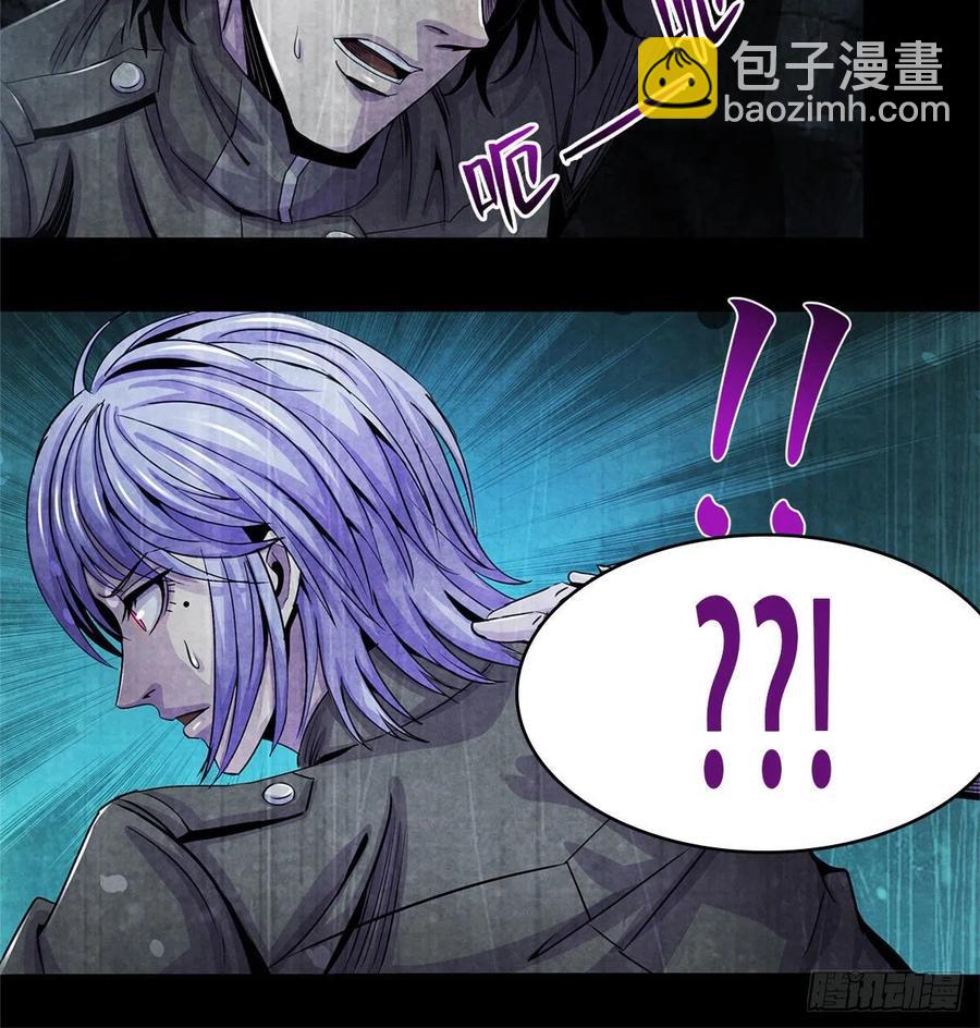 73 抉择(1/2)-第75话