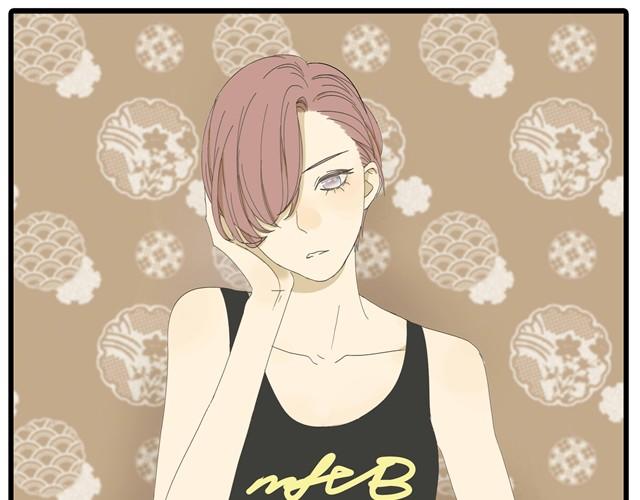 第11话 我到底在不自然什么-第11话