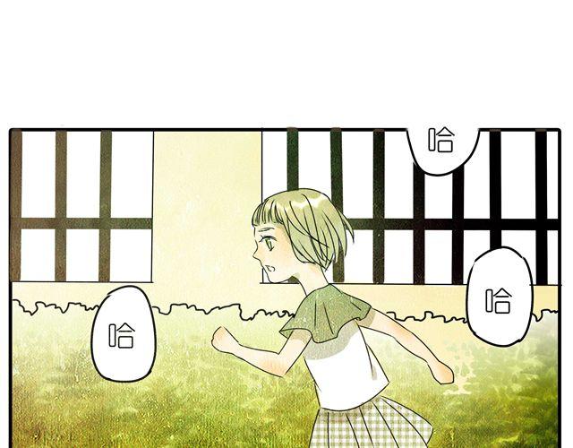 第15话 真的有缘分这种东西吗-第15话