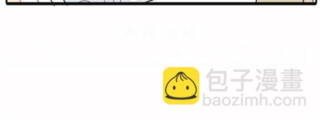 第25话 我撒谎了&hellip;&hellip;-第25话