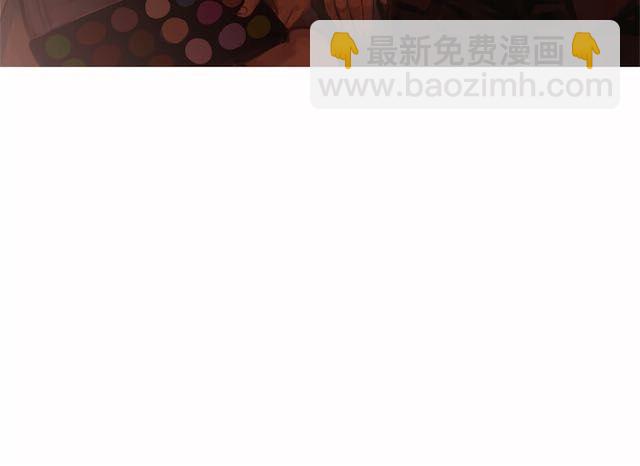 第25话 我撒谎了&hellip;&hellip;-第25话