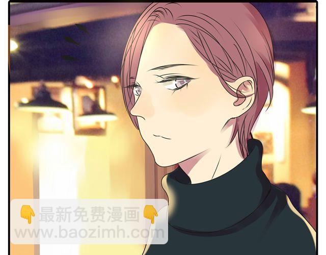 第31话 这是我第一次喜欢上一个人(1/2)-第31话