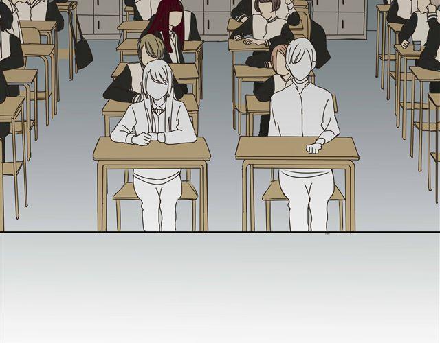 第33话 我是凶手，让所有人都不幸福(1/2)-第33话