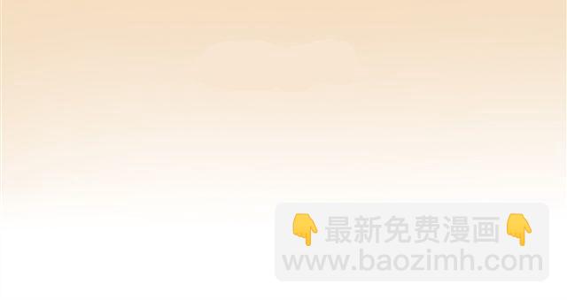 第33话 我是凶手，让所有人都不幸福(1/2)-第33话