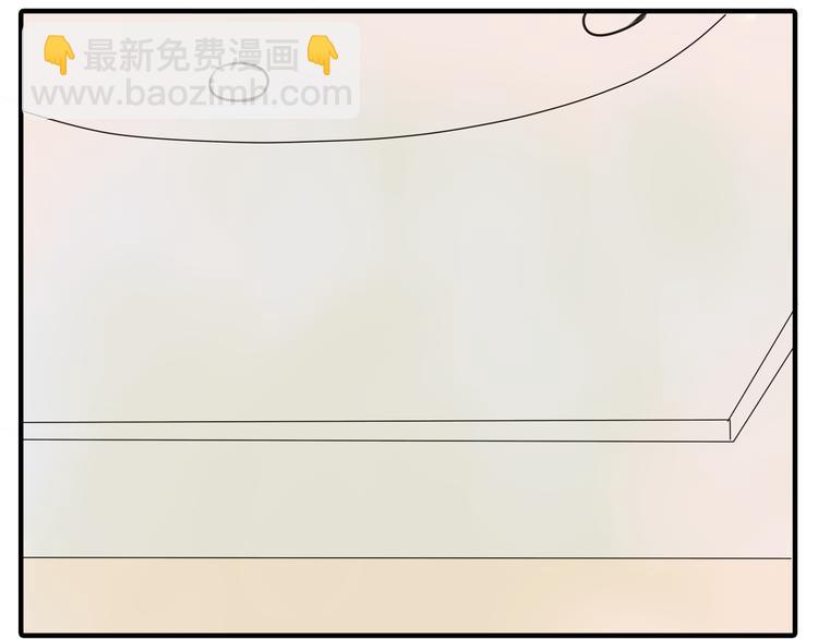 第35话 你在梦里喊的是她的名字(1/2)-第35话