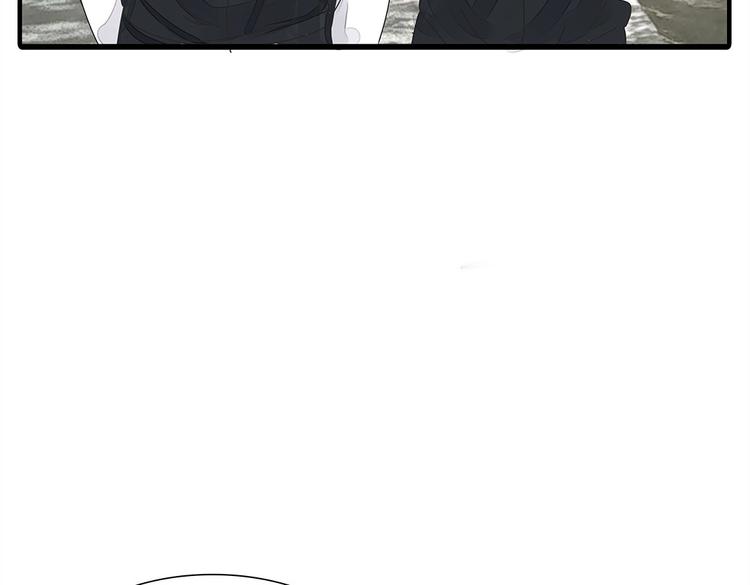 第37话 我决定追求他！大家公平竞争！(1/2)-第37话