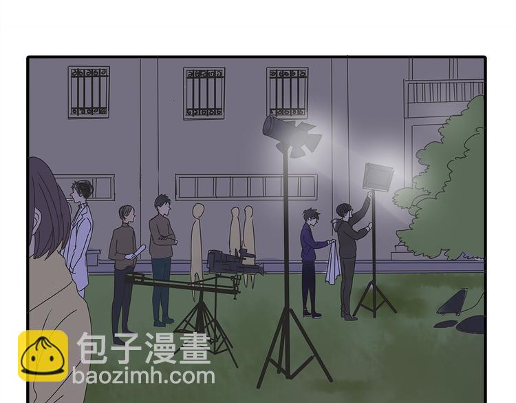 第37话 我决定追求他！大家公平竞争！(1/2)-第37话