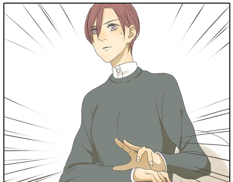 第39话 对你的喜欢，是比朋友还多-第39话