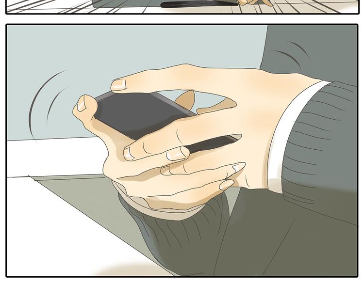 第39话 对你的喜欢，是比朋友还多-第39话