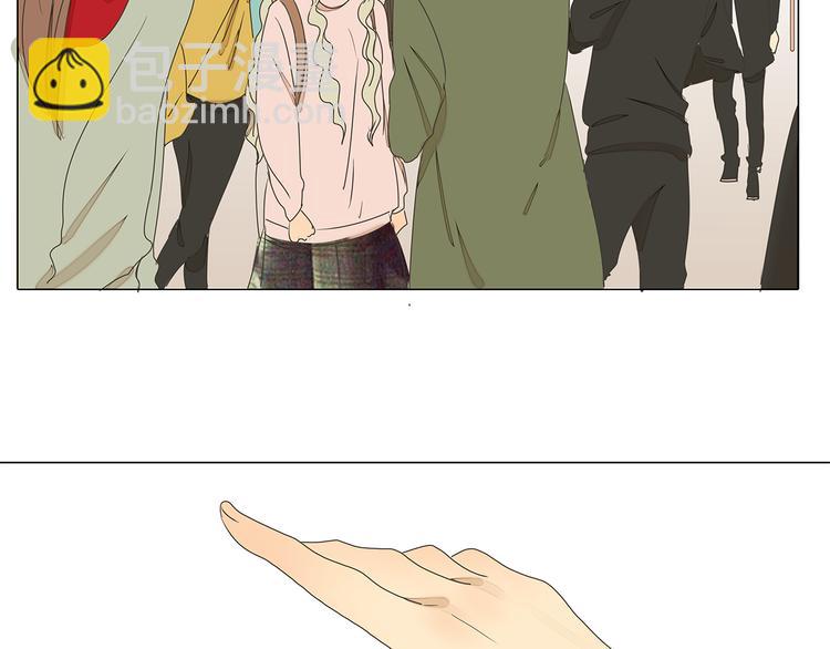 第41话 浪漫约会，阿茗英雄救美(1/2)-第41话