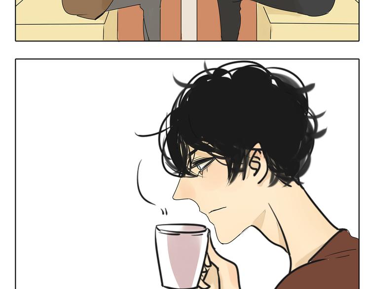 第45话 收起你的自以为是-第45话