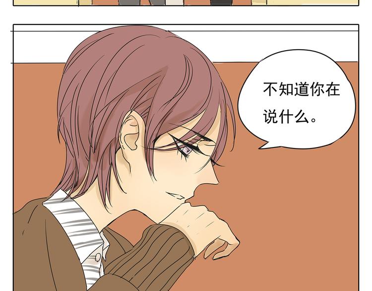 第45话 收起你的自以为是-第45话