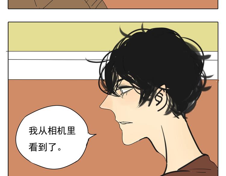 第45话 收起你的自以为是-第45话