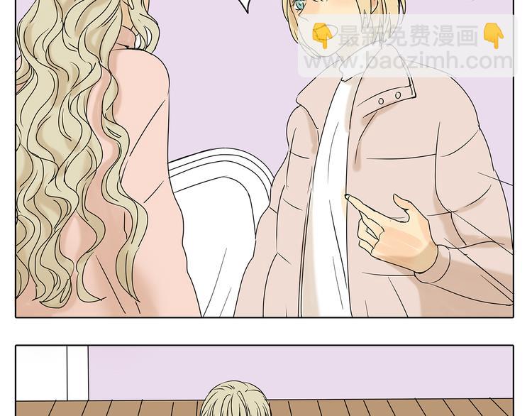 第45话 收起你的自以为是-第45话