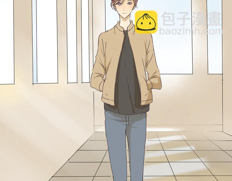 第47话 姐姐和男人出去玩了(1/2)-第47话