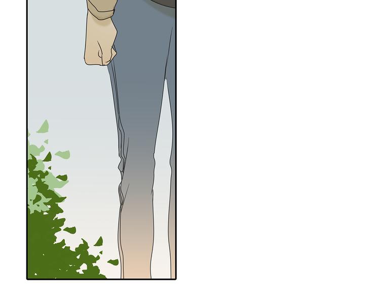 第49话 不能输给她男朋友(1/2)-第49话