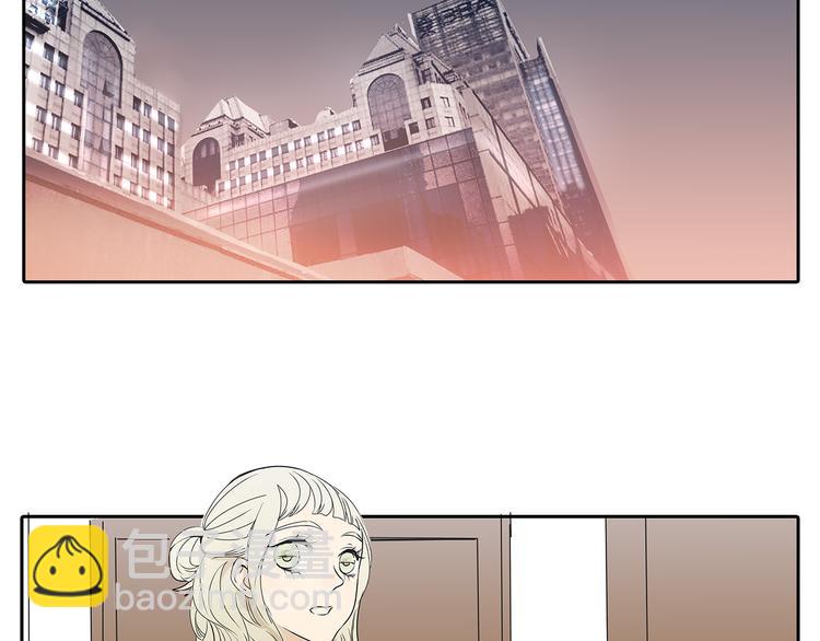 第49话 不能输给她男朋友(1/2)-第49话