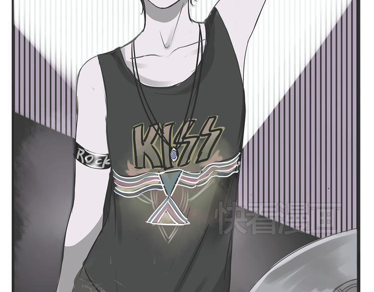 第51话 阿茗当众浪漫告白(1/2)-第51话