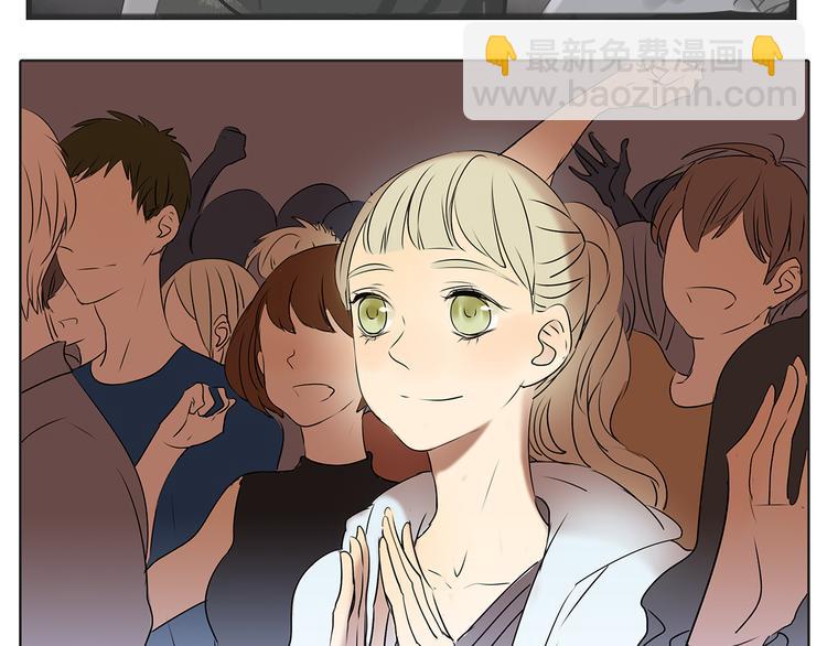 第51话 阿茗当众浪漫告白(1/2)-第51话