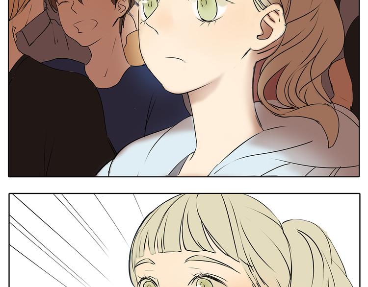 第51话 阿茗当众浪漫告白(1/2)-第51话