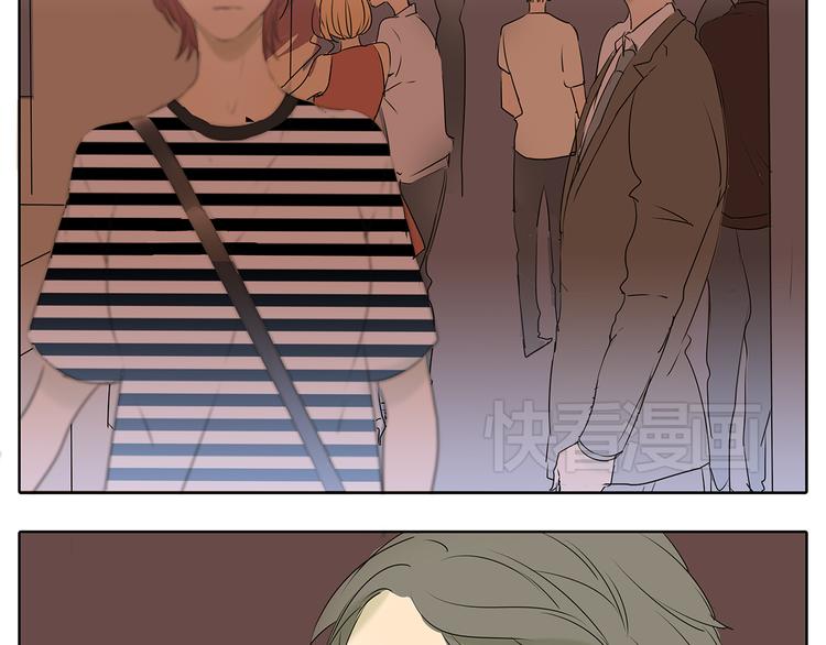 第51话 阿茗当众浪漫告白(1/2)-第51话