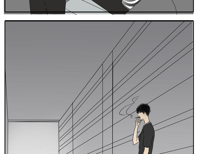 第53话 不能只是朋友关系吗？！-第53话