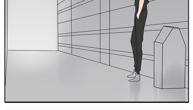 第53话 不能只是朋友关系吗？！-第53话