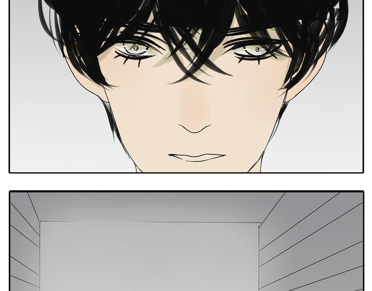 第53话 不能只是朋友关系吗？！-第53话