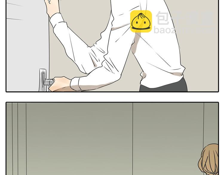 第55话 朋友不接受同性恋-第55话