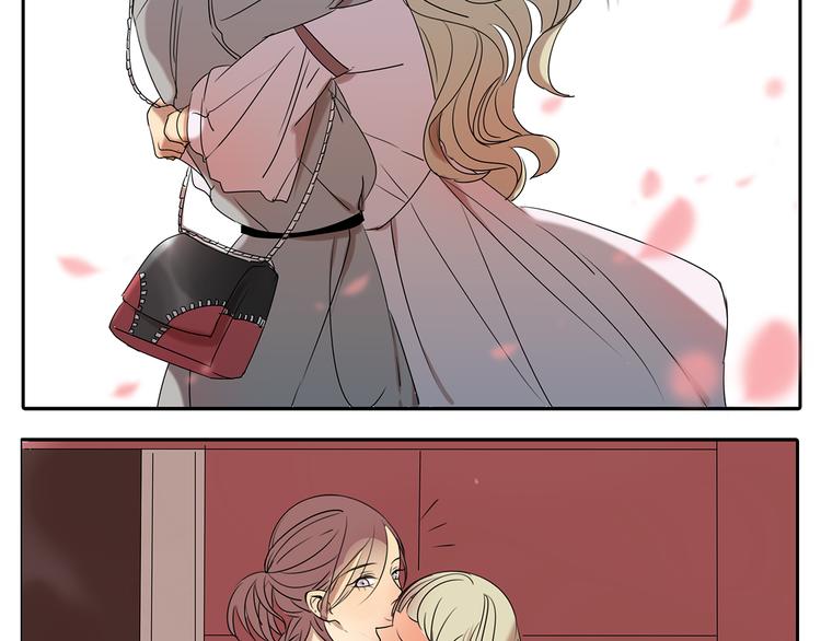 第57话 不解风情(1/2)-第57话