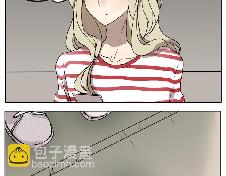 第59话 情侣间的闹别扭(1/2)-第59话