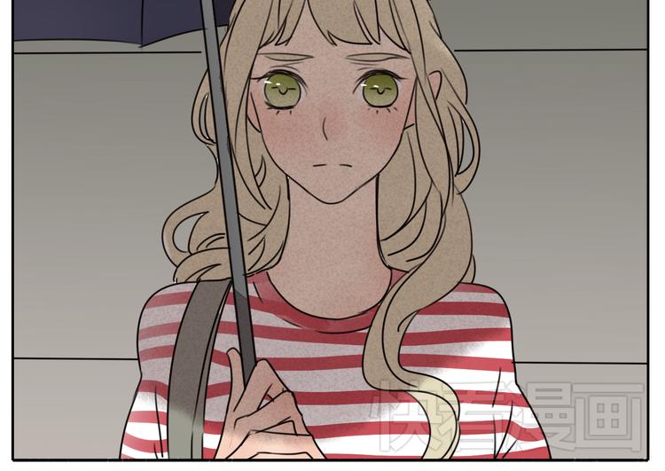 第59话 情侣间的闹别扭(1/2)-第59话