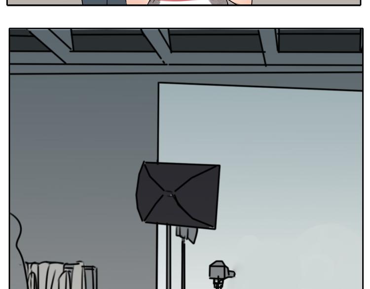 第59话 情侣间的闹别扭(1/2)-第59话