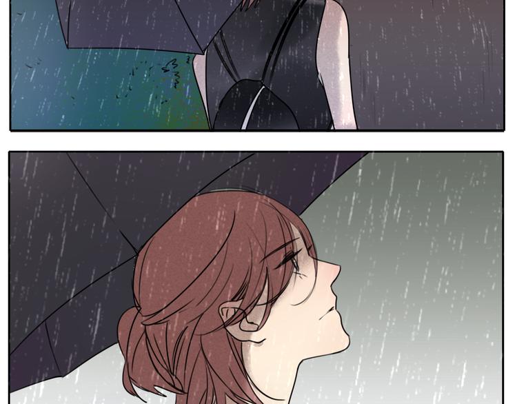 第59话 情侣间的闹别扭(1/2)-第59话