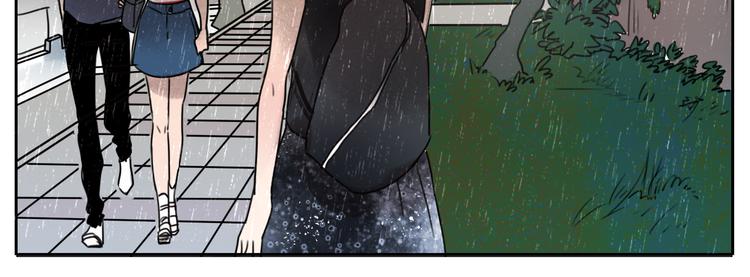 第59话 情侣间的闹别扭(1/2)-第59话