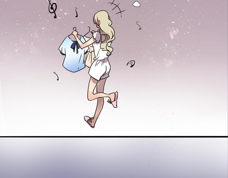 第61话 与黑粉的争执-第61话