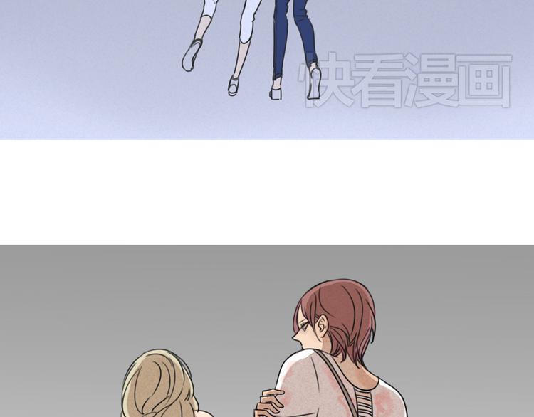 第63话 出柜-第63话