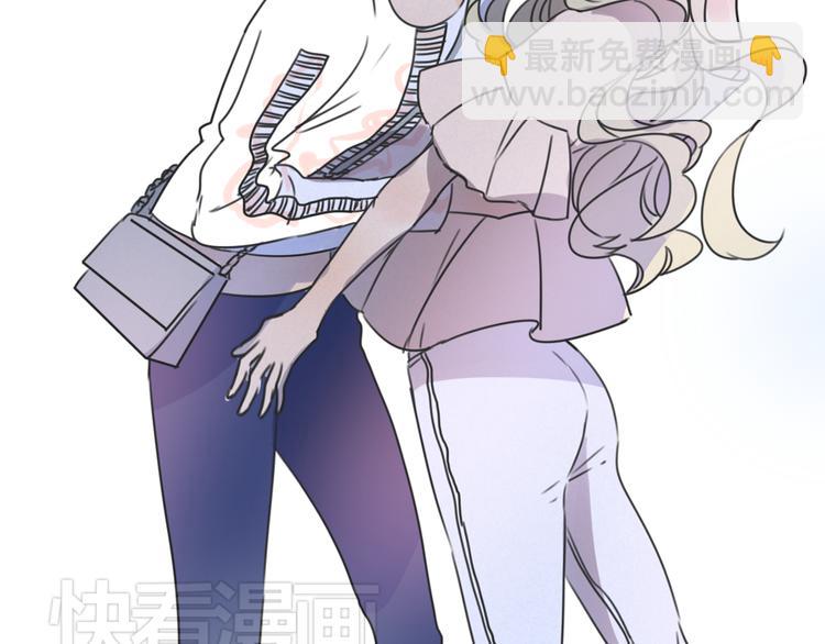 第63话 出柜-第63话