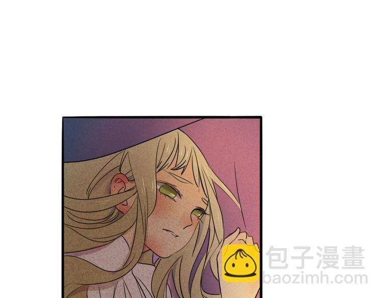 第67话 不准让我吃醋！(1/2)-第67话